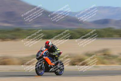 media/Oct-01-2023-SoCal Trackdays (Sun) [[4c570cc352]]/Back Straight Speed Pans (935am)/